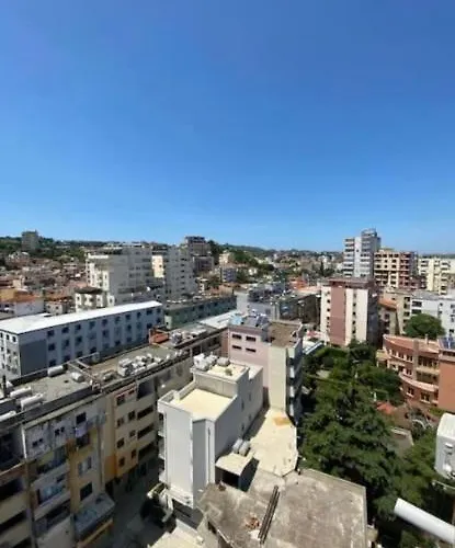 Casa vacanze Citypart *