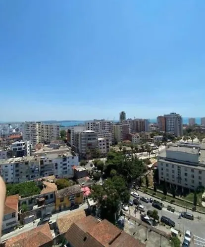 Citypart Casa de Férias *